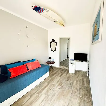Casa Do Santiago